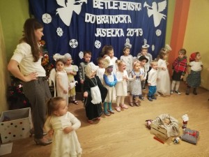 IMG_20191213_163100 (1)